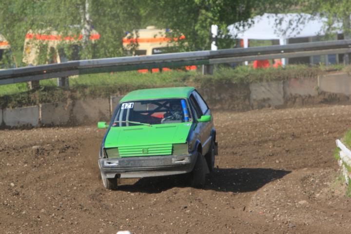 Dauban_I_ILP 926.JPG